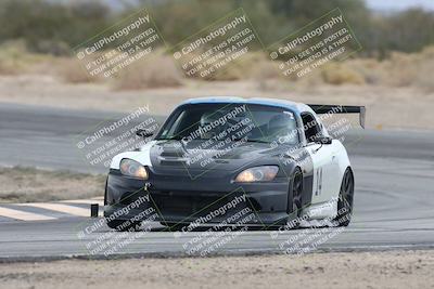 media/Nov-22-2025-Speed Ventures (Sat) [[a198746dab]]/2-Red Group/Session 2 (Turn 10)/